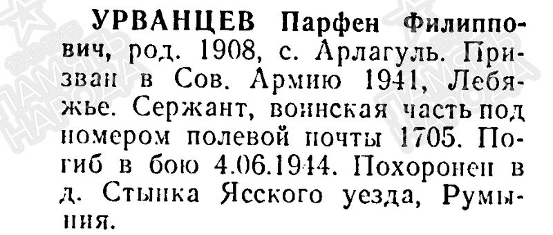 Файл:Mal-Arlag UrvanParfenFilipov.jpg