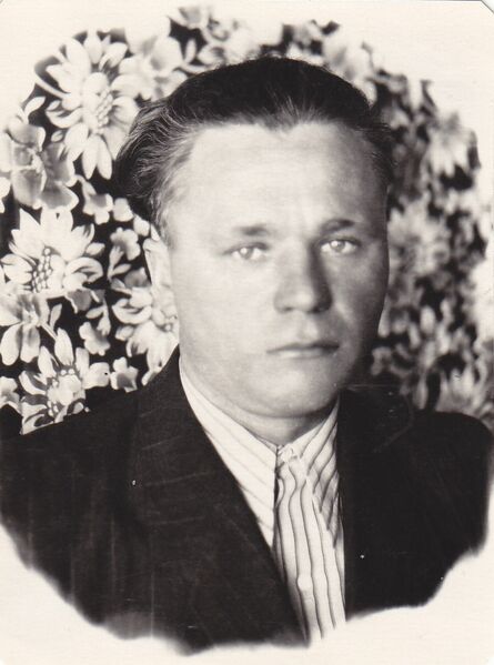 Файл:Arlagul KiverinIvanAlexand.jpg