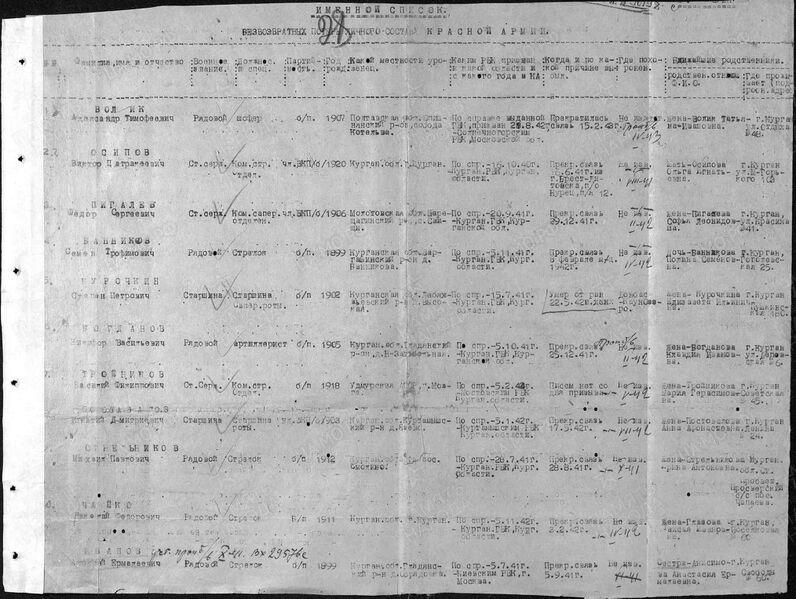 Файл:Ф58 о18004 д578 с39.jpg