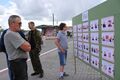 Миниатюра для версии от 06:51, 18 августа 2024