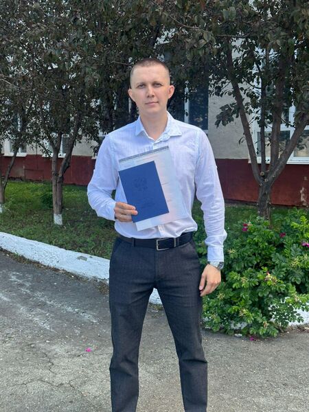 Файл:Arlag MihailTimofAleks.jpg