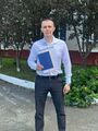Миниатюра для версии от 13:33, 8 июля 2025
