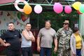 Миниатюра для версии от 14:44, 13 июля 2025