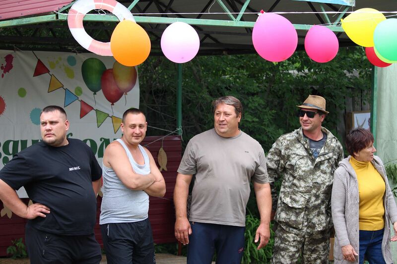 Файл:2025 Arlag den ribak8.jpg