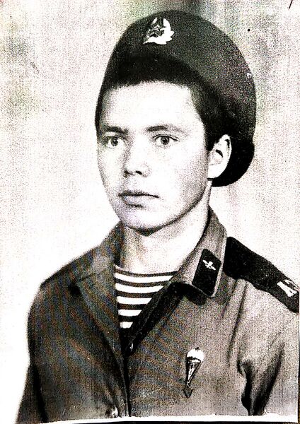 Файл:7xsmj45bv.jpg