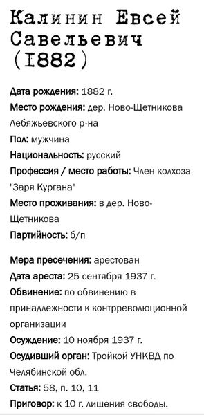 Файл:Novohetn KalininEvsSavel2.jpg