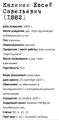 Миниатюра для версии от 15:41, 17 октября 2024