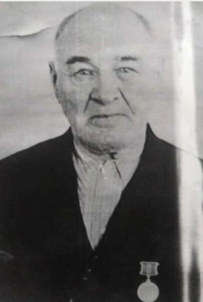 Файл:Karachel UVOv GolubkovPavelVasil.jpg