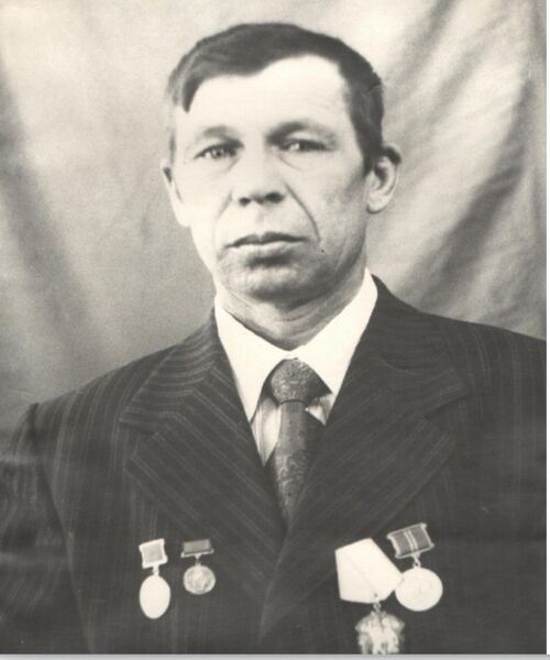 Файл:Karachel kavaler FilatovPetrFedor.jpg