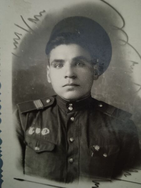 Файл:Mohov-313899630.jpg