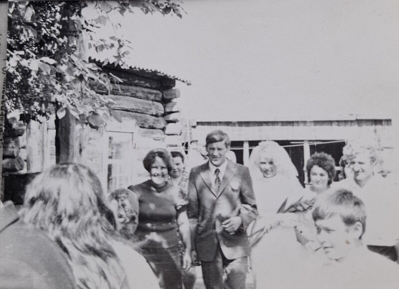 Файл:Prilogino SurikovGalinaFedor13.jpg