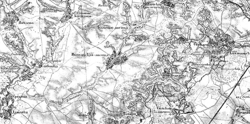 Файл:1870Грайворонский5 Курской.jpg