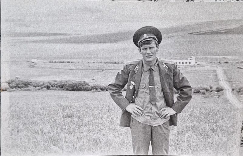 Файл:B-Mohov-RomanovMihPetrov13.jpg