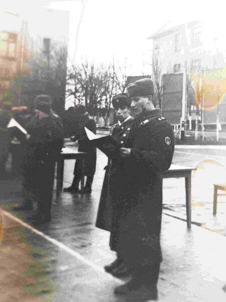 Файл:Prilogino histori jitil3.jpg