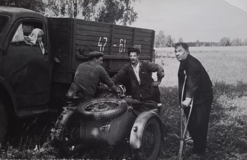 Файл:Mohov-jitil-9.jpg