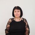 Миниатюра для версии от 15:59, 18 февраля 2026