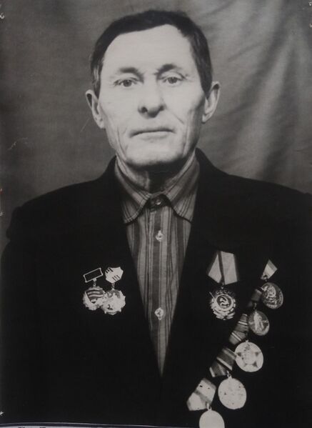 Файл:Karachel UVOv MiotorinAlexandrIvanov.jpg