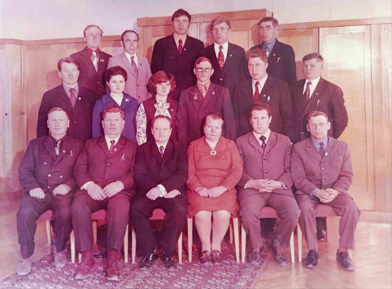 Файл:Karachel histori svid3.jpg