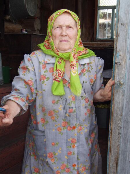 Файл:Mohov-326433952-5.jpg