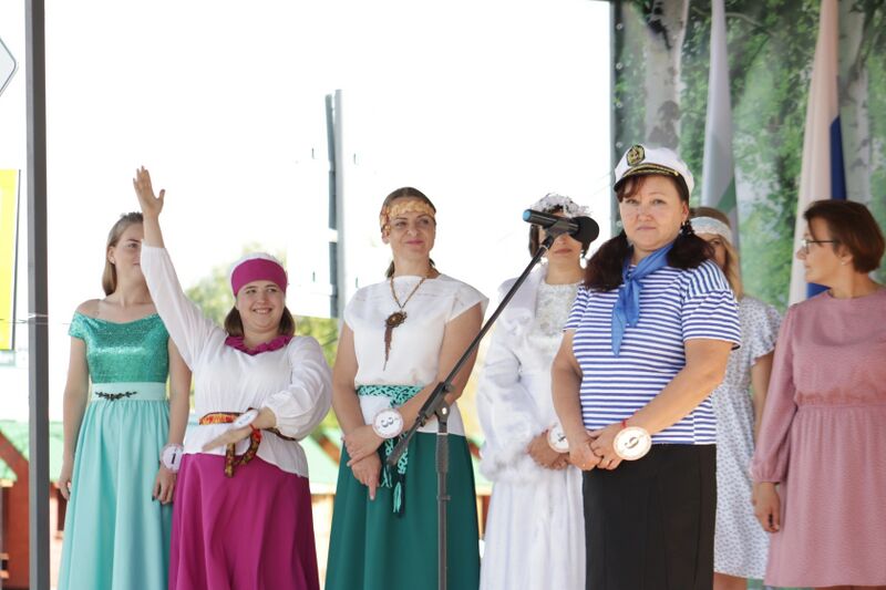 Файл:Histori-Arlag Ribin-BikNatNikol3.jpg