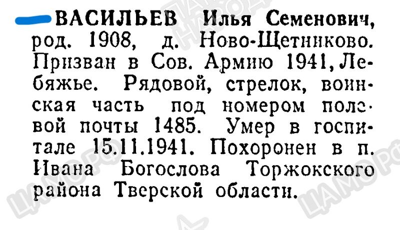 Файл:Novohet VasilIliSemen.jpg
