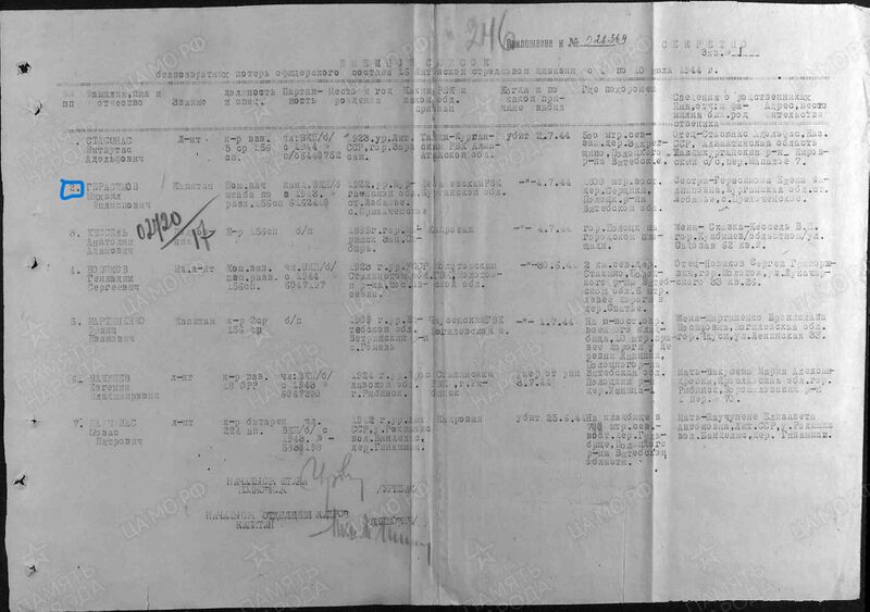 Файл:Ф33 о11458 д358 с297.jpg
