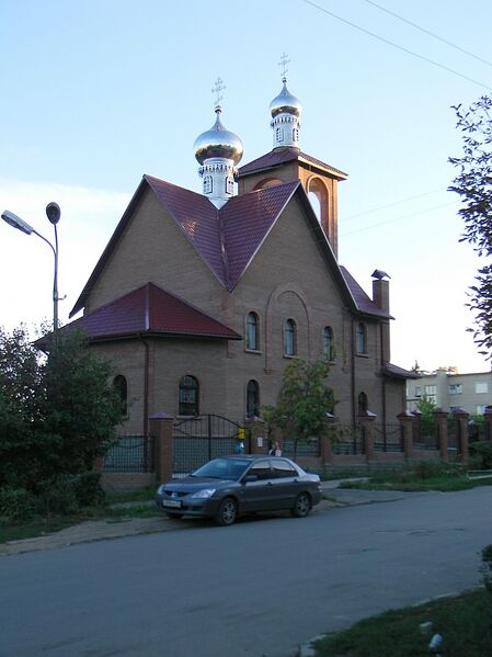 Файл:35rdg808ijml09-4.jpg