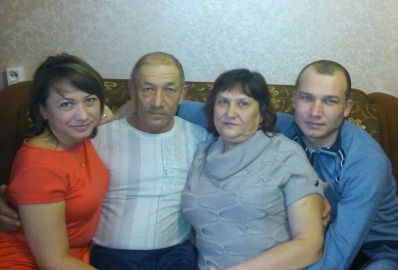 Файл:Mohov-Ivan-StoKlavIvan-4.jpg