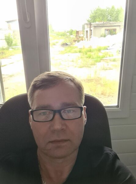 Файл:Prilogino vnuki ZaharStepTimof2.jpg