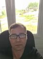Миниатюра для версии от 12:54, 20 февраля 2025