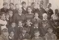 Миниатюра для версии от 07:05, 29 марта 2026