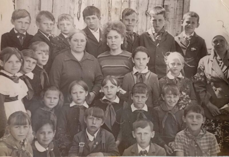 Файл:17071960Kolh Znam2.jpg