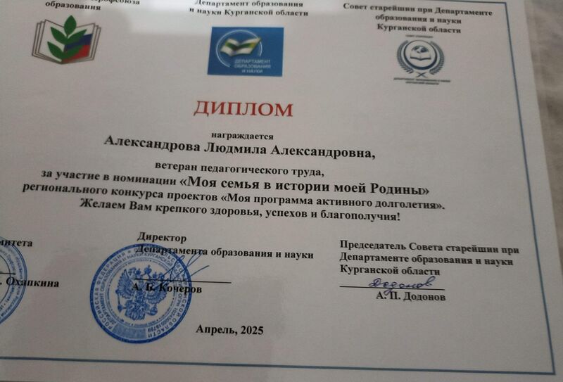 Файл:Hist Arlag)AlexandrovaLudmilAlex3.jpg