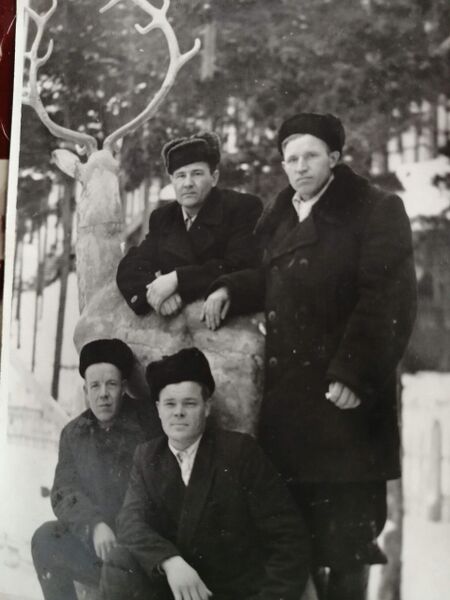 Файл:Krasn Yar Shunih jiteli17.jpg