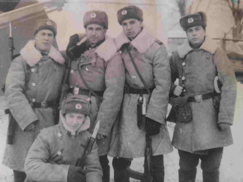 Файл:Arlag histor VarakosAndrValent20.jpg