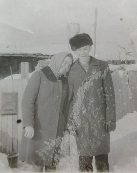 Файл:Arlag histor VarakosValentKonst8.jpg