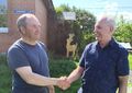 Миниатюра для версии от 17:08, 3 июня 2026