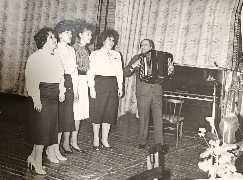 Файл:Karachel histori svid38.jpg