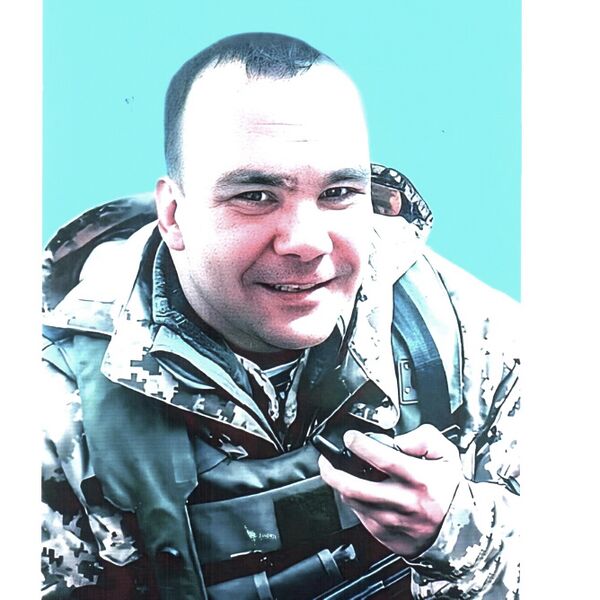 Файл:Pervomaisk SVO KonovalchDenisVladim3.jpg