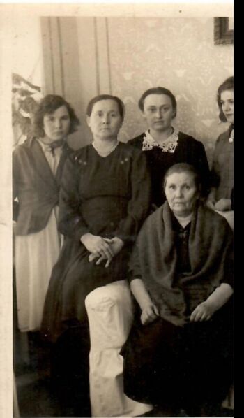 Файл:Visok Kulish MoisAnastasFilipov2.jpg