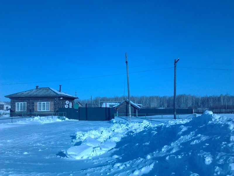 Файл:B Mohov rod dom10.jpg