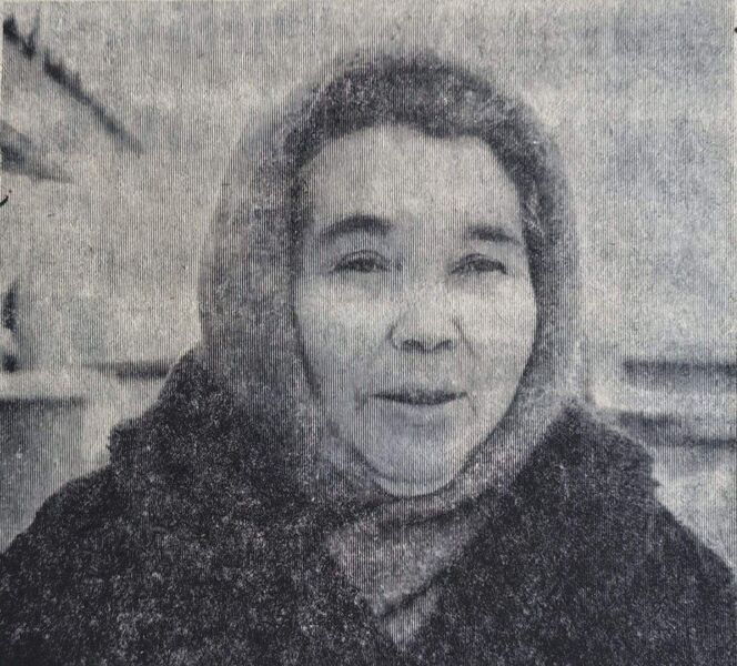 Файл:Arlagul Kozlov-VoronchValentVasil.jpg