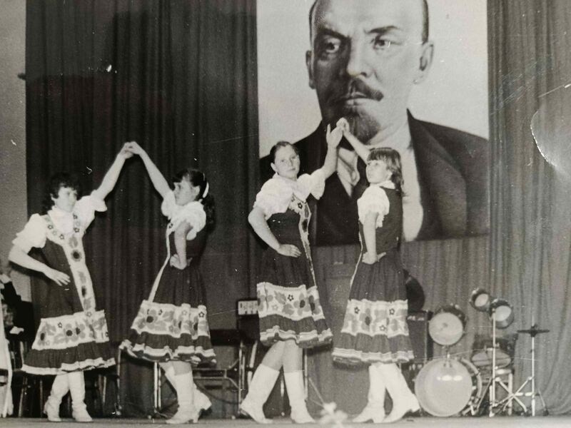 Файл:Karachel histori svid22.jpg