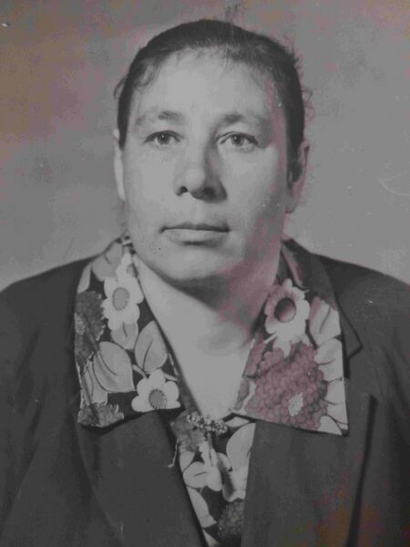 Файл:Prilogino SurikovNadegYakov4.jpg