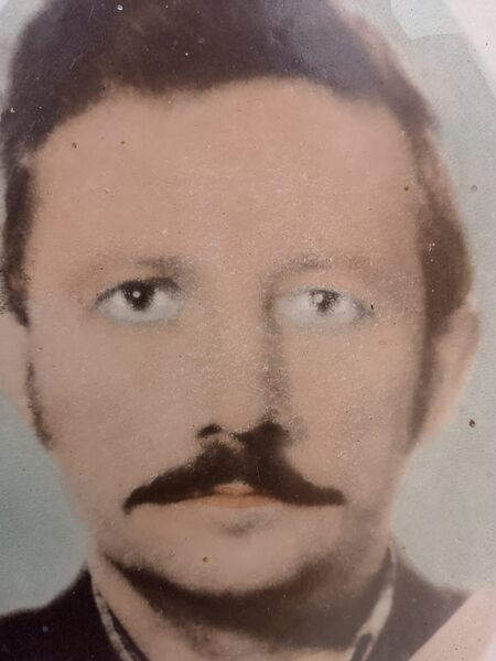 Файл:Arlagul BochagovAlexandrIvanov.jpg