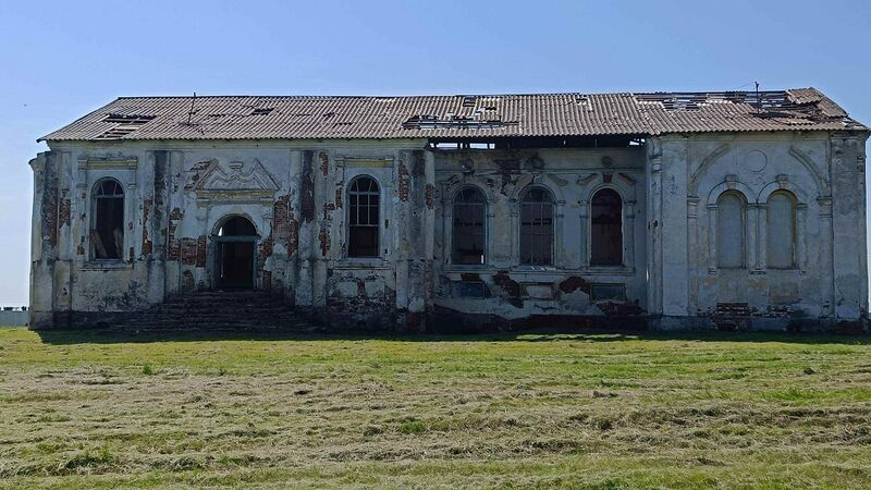 Файл:Histori-Arlagul93.jpg