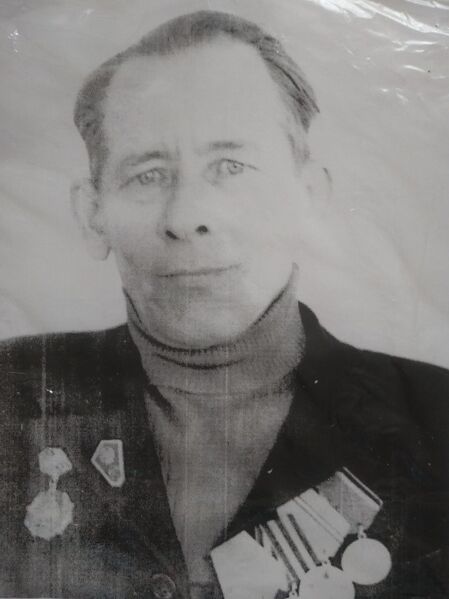 Файл:Karachel UVOv ShachkAlexYakovl.jpg