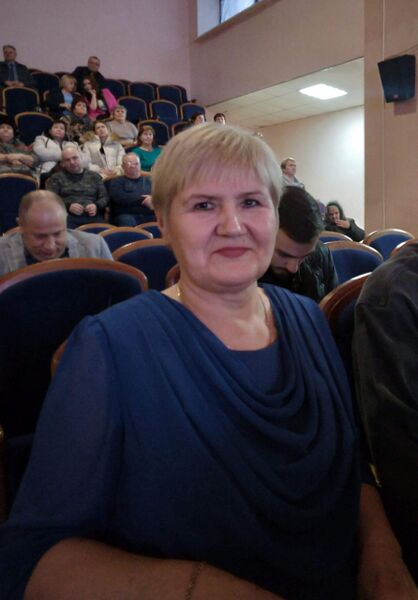 Файл:Prilogino ChebotEkaterAlex2.jpg