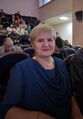 Миниатюра для версии от 13:03, 21 ноября 2024