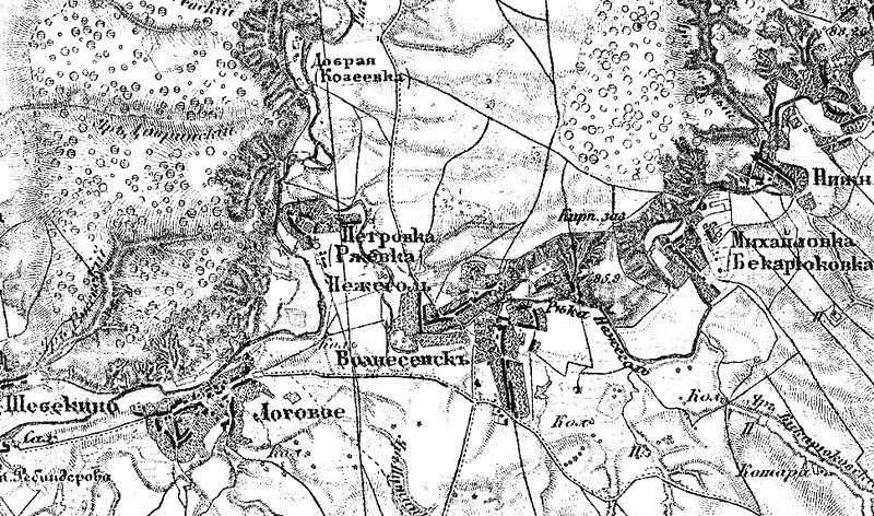 Файл:1870Корочанский2 Курской.jpg
